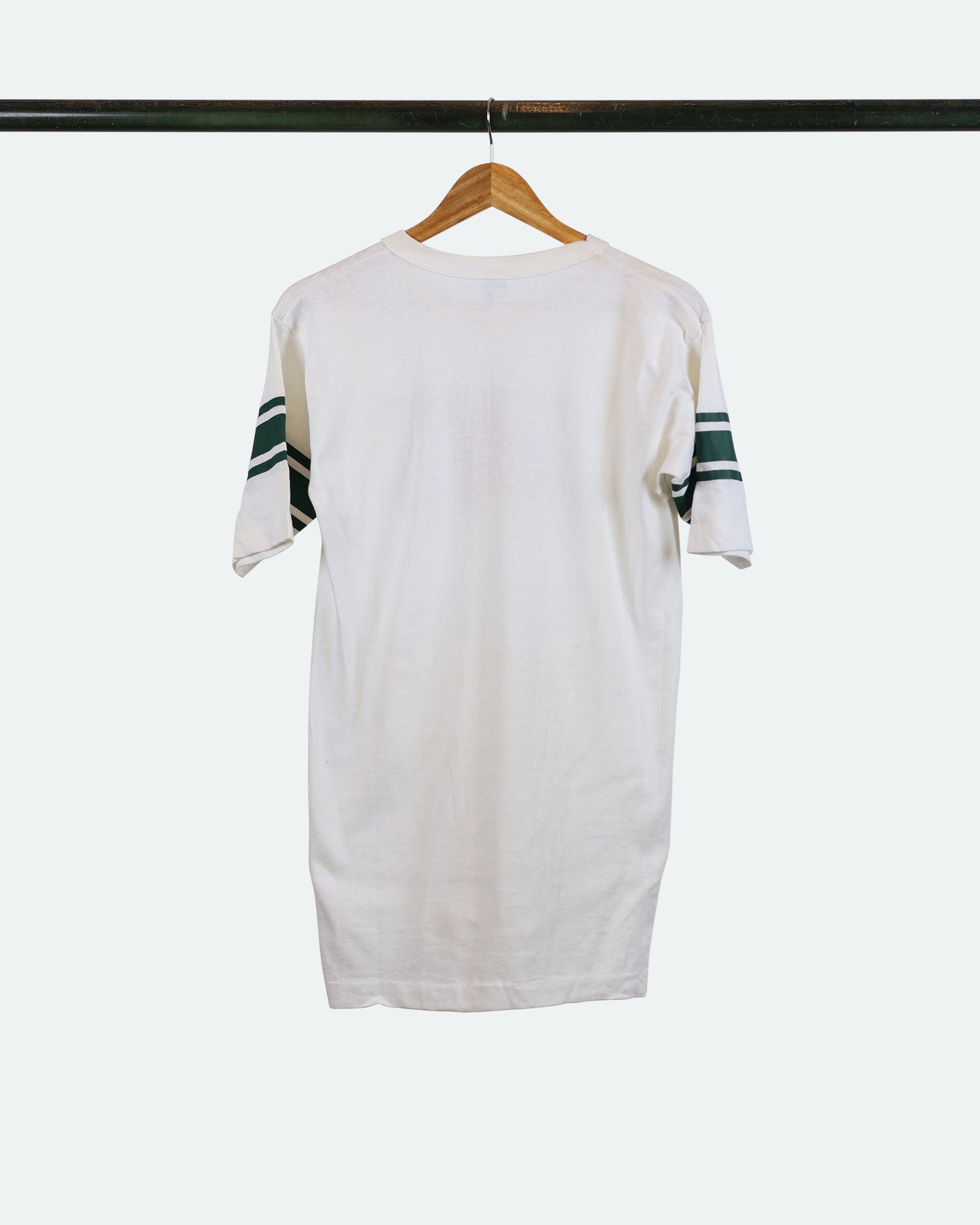 70s Champion NY Jets Shirt
