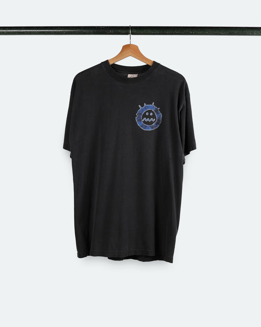1997 Coal Chamber Band Tee