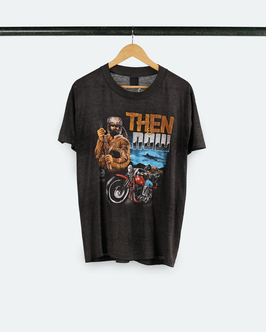 1990 Just Brass 'Then & Now'