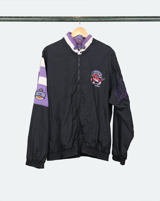 1994 Toronto Raptors Starter