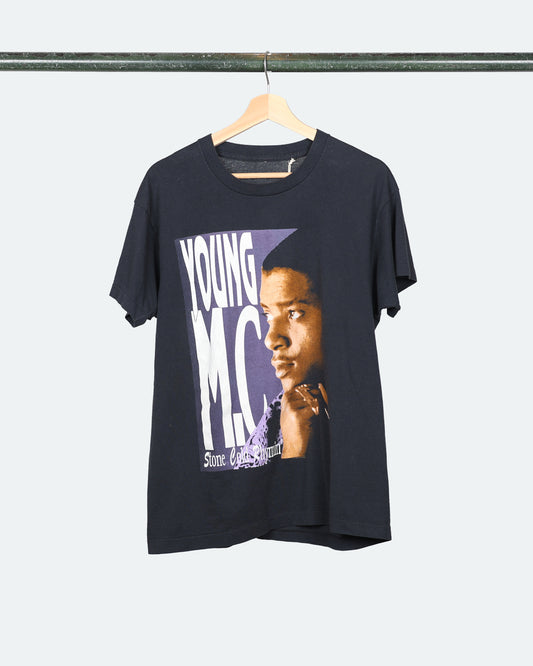1990 Young MC
