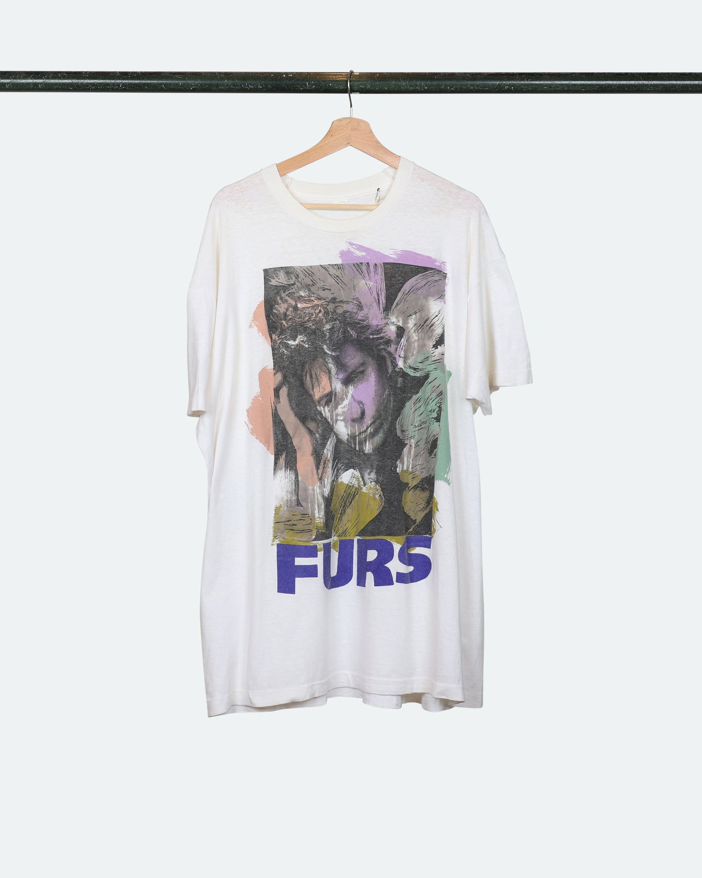 1988 Psychedelic Furs