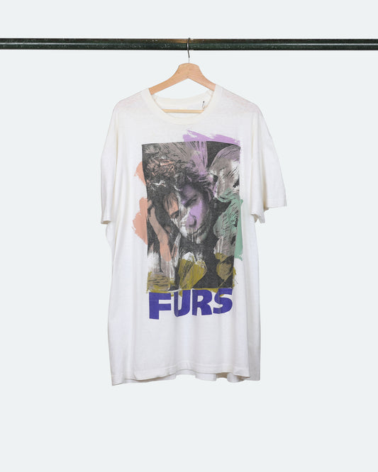 1988 Psychedelic Furs