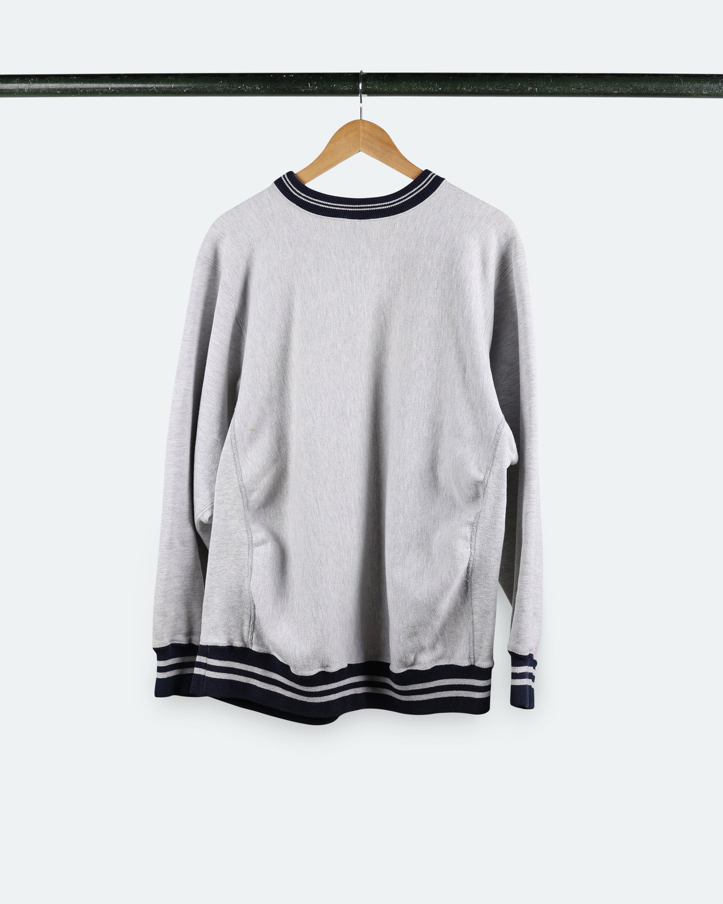90s California Berkeley Champion Reverse Weave