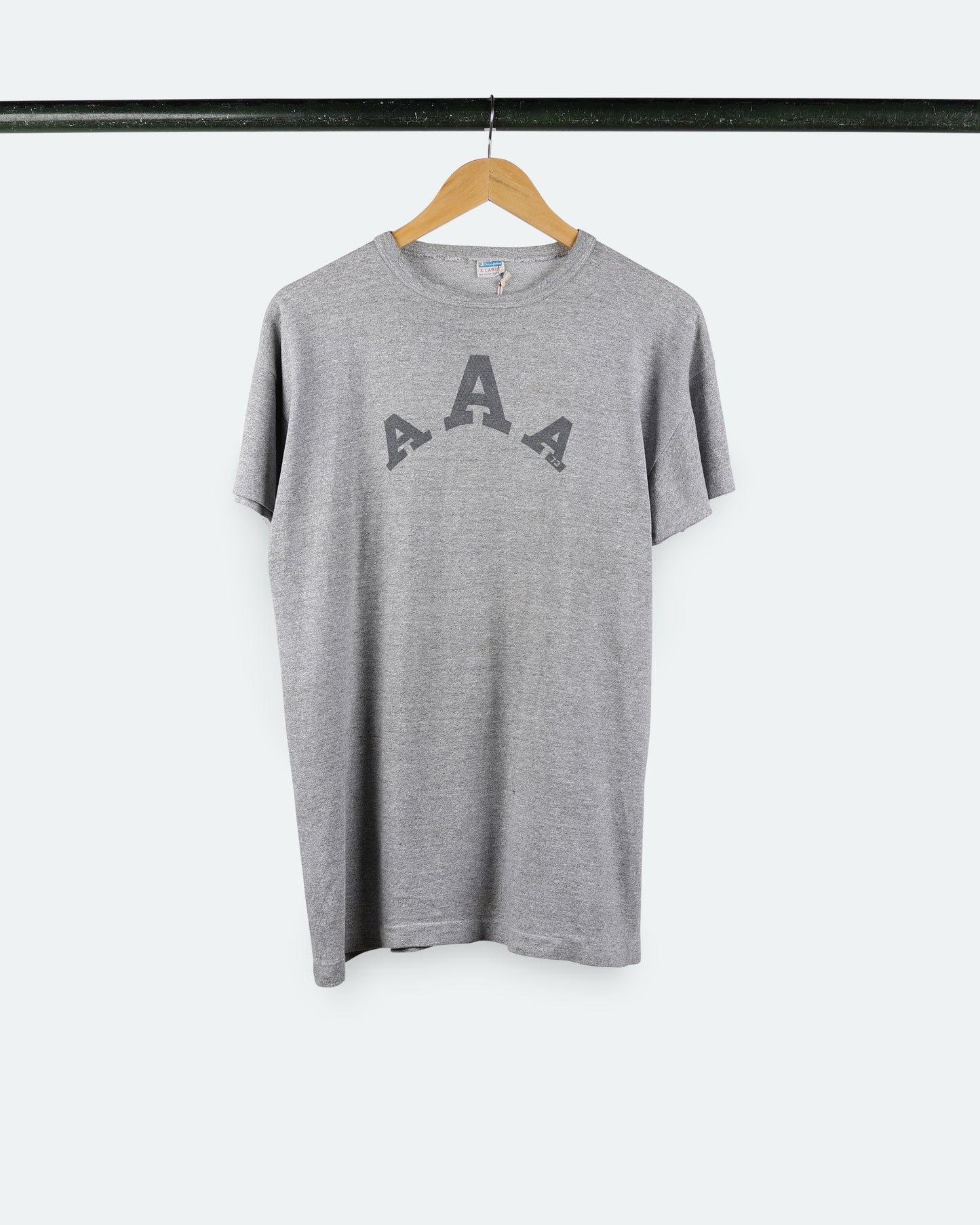 70s USMA Army Athletic Association *Champion