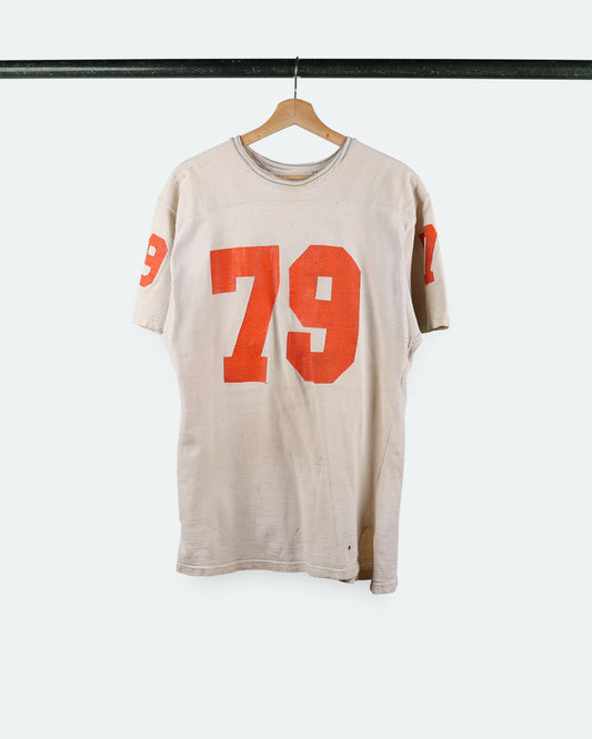 Vintage Ravensberg #79 Jersey