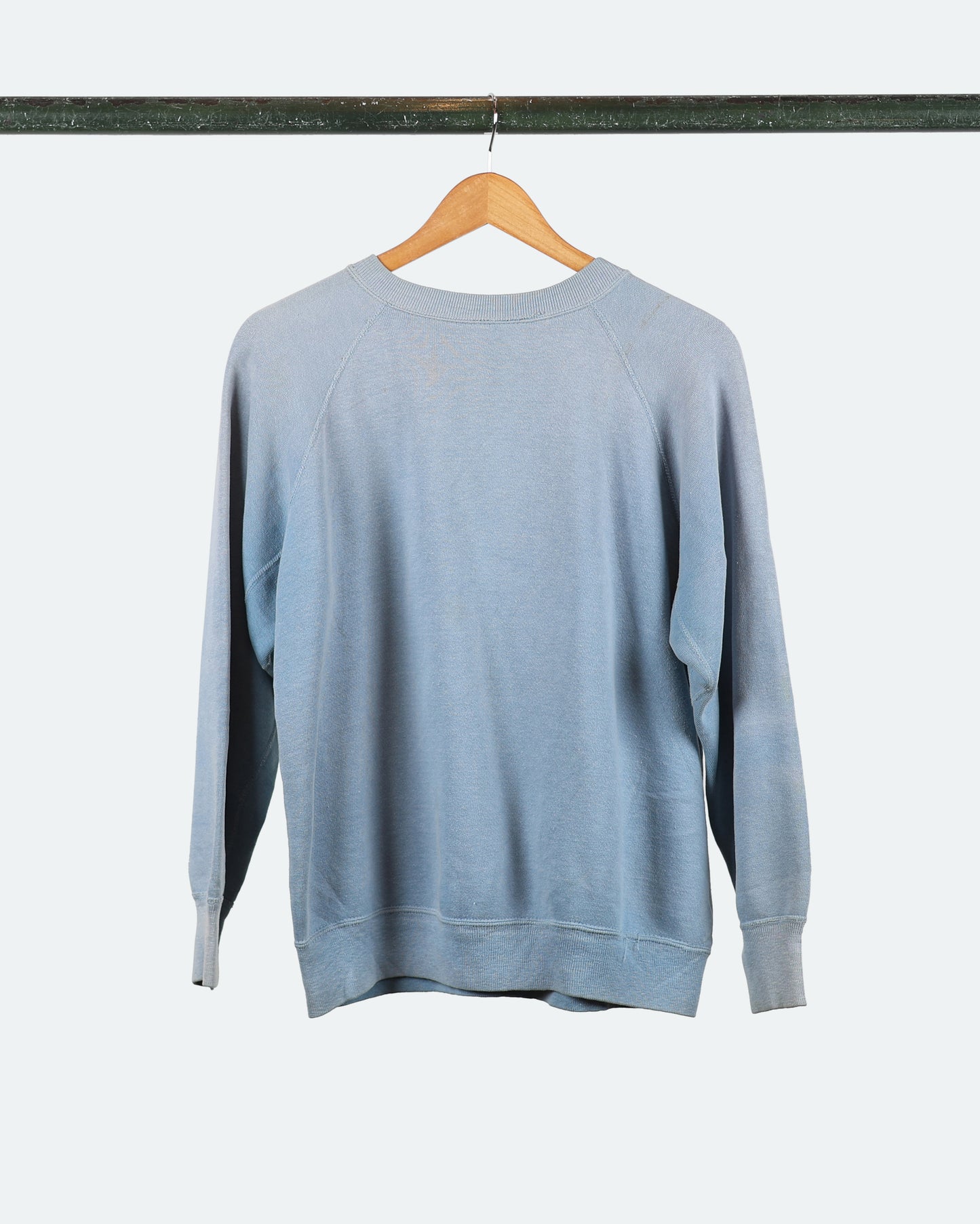 60s Brockport State Crewneck