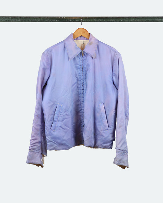 1973 Chinese Air Force Jacket