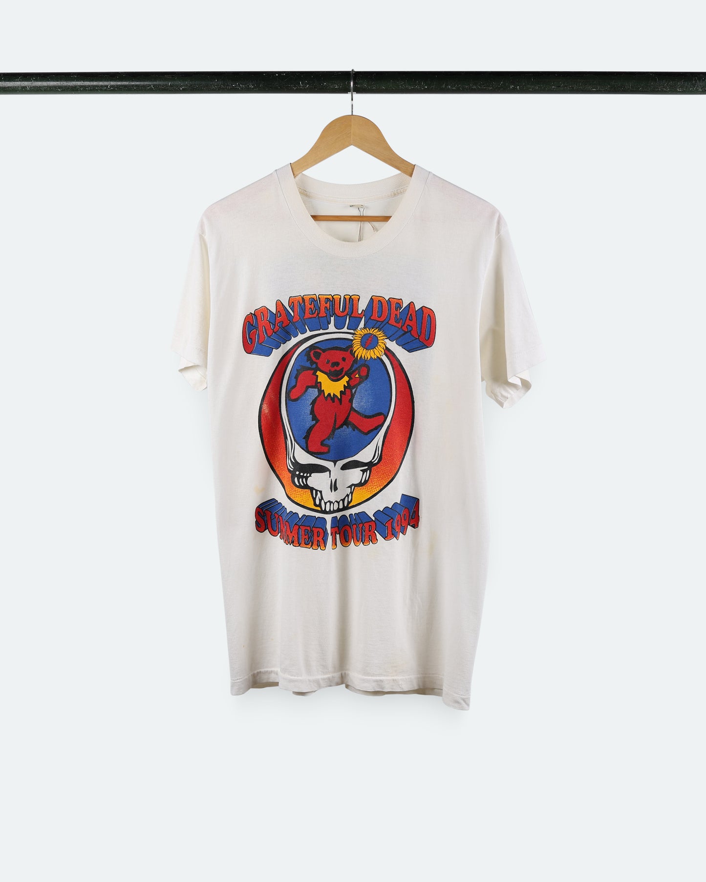 1994 GD Summer Tour