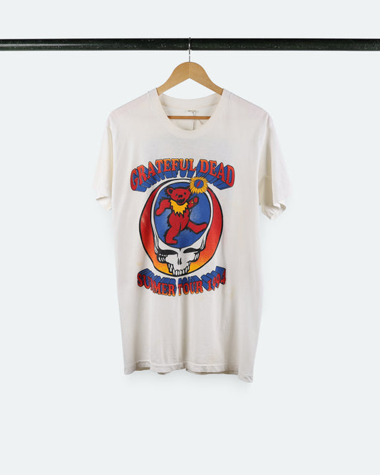 1994 GD Summer Tour