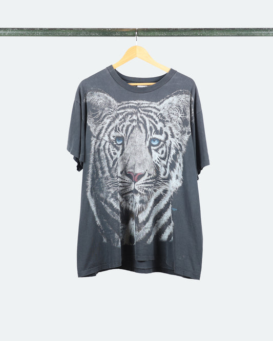 1994 Tiger Tee