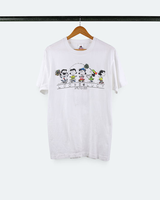 1991 GD 'Loose Lucy Spring'