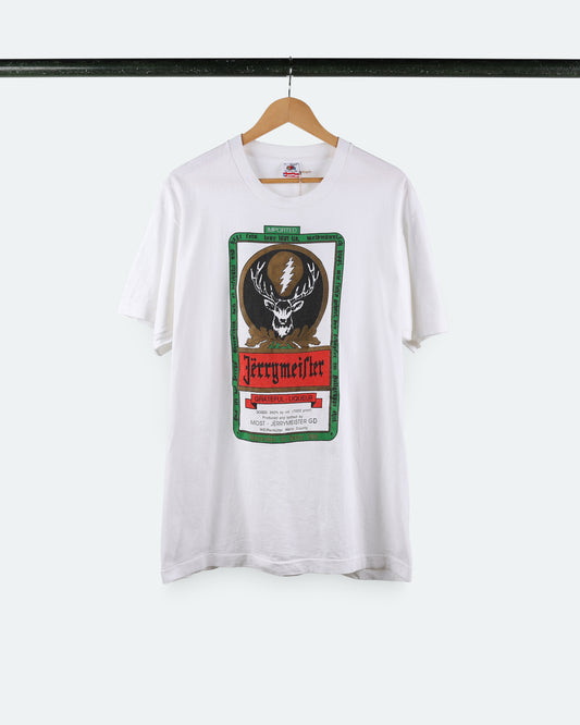 1991 GD 'Jerrymeister'