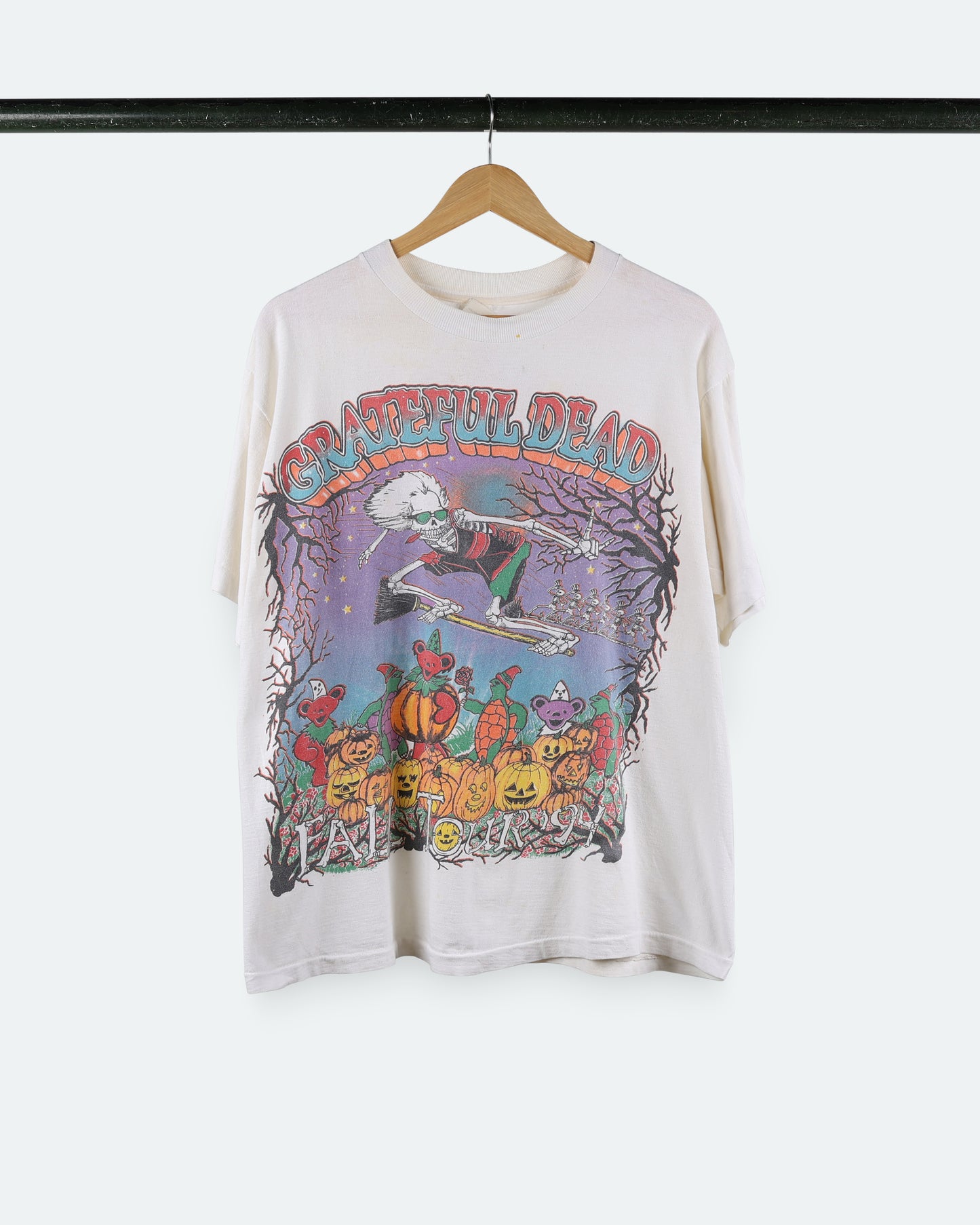 1994 GD Fall Tour
