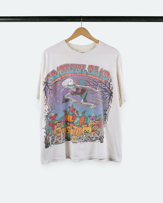1994 GD Fall Tour