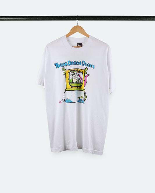 1994 GD 'Yabba Dabba' Tour