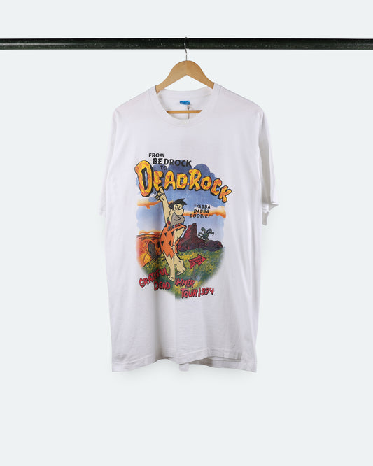 1994 GD 'Deadrock' Summer