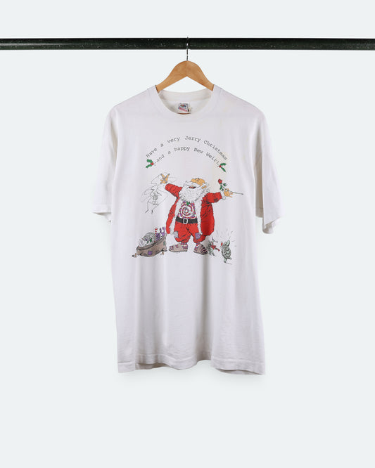 1989 GD 'Jerry Christmas'