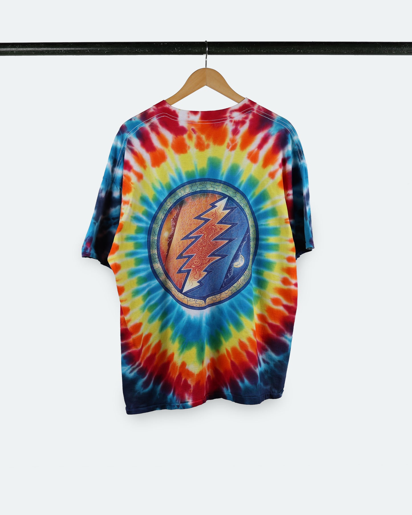 1996 Grateful Dead 'Phoenix'