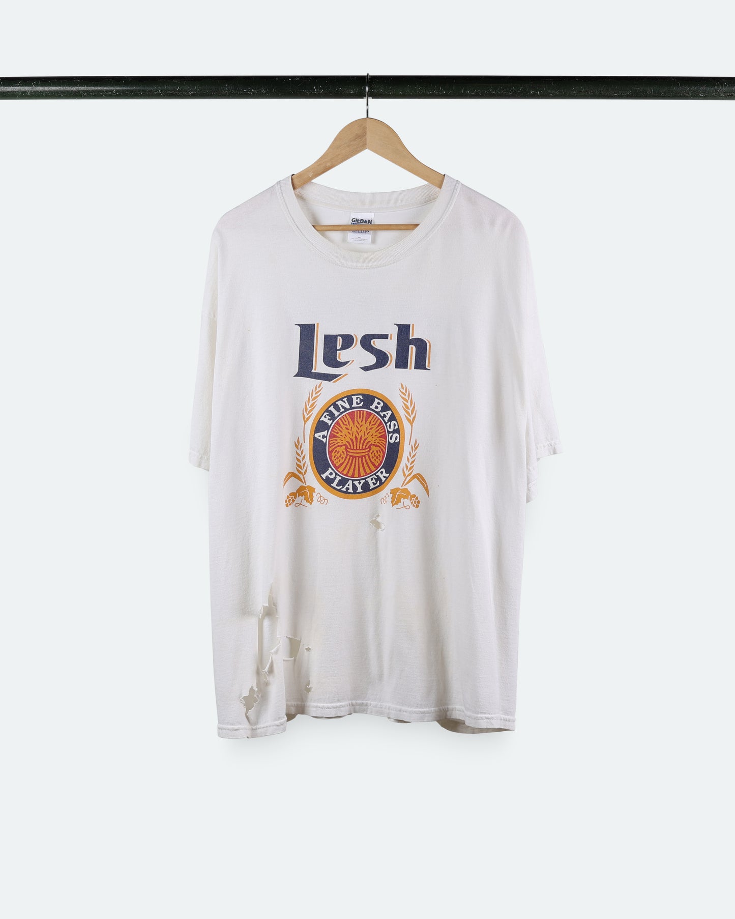 90s GD Phil Lesh