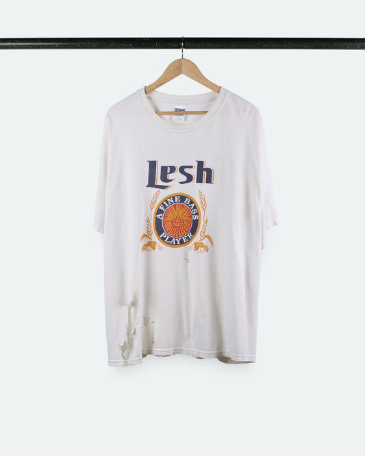 90s GD Phil Lesh