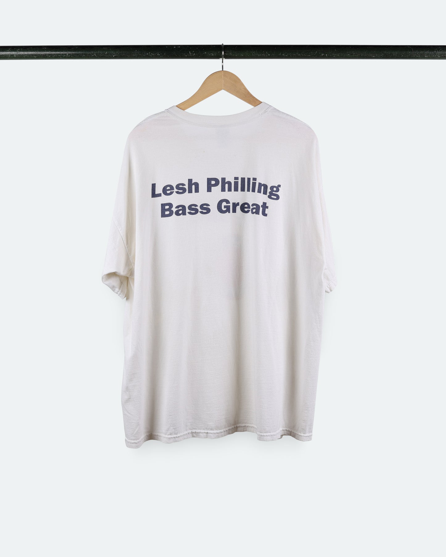 90s GD Phil Lesh