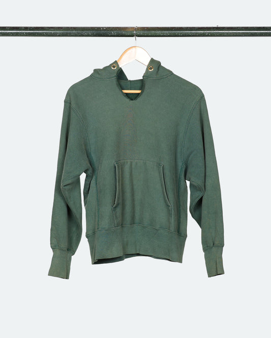 80s Dalers Champion Hoodie