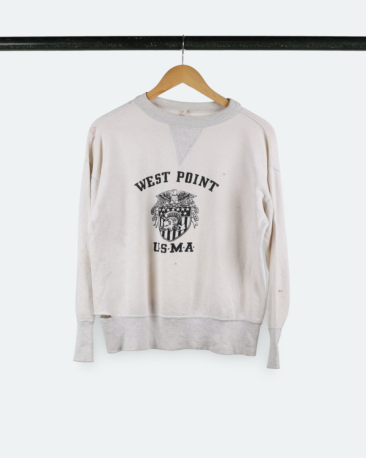 50s West Point U.S.M.A.