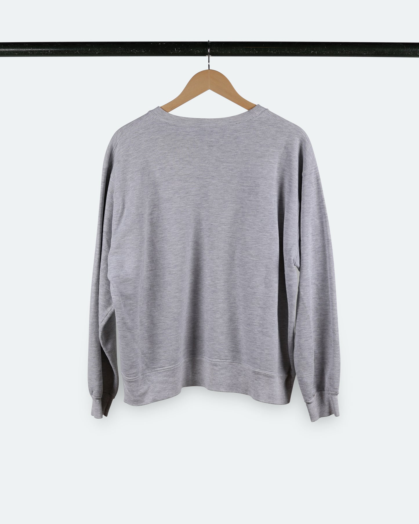 90s Marquette Champion Sweatshirt