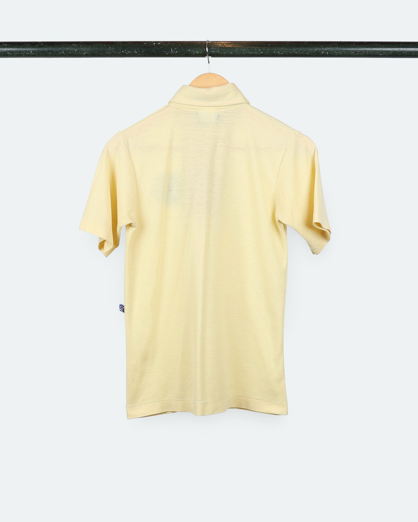 Vintage Champion Gator Bowl Polo