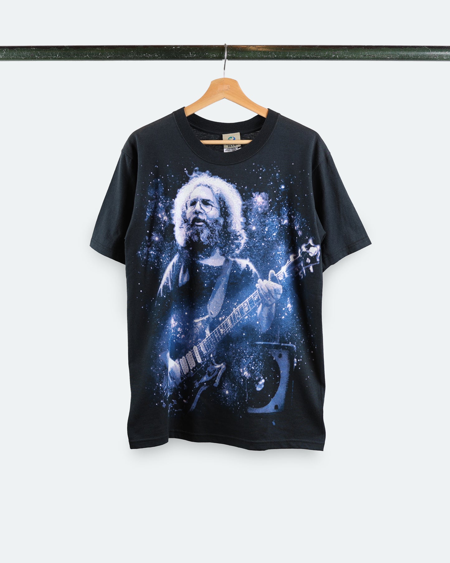 00s Jerry Garcia NWT
