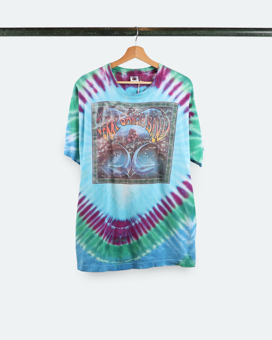 1991 Jerry Garcia Band