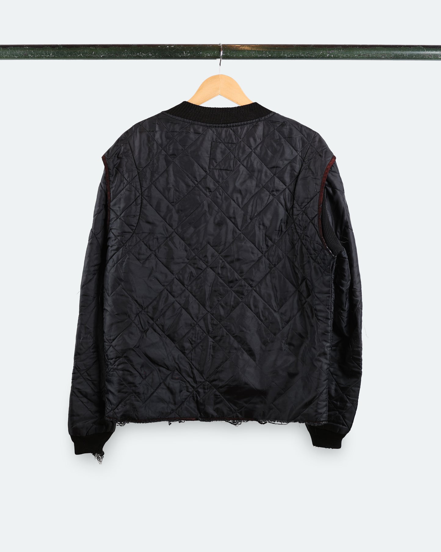 Postes Canada Post Jacket