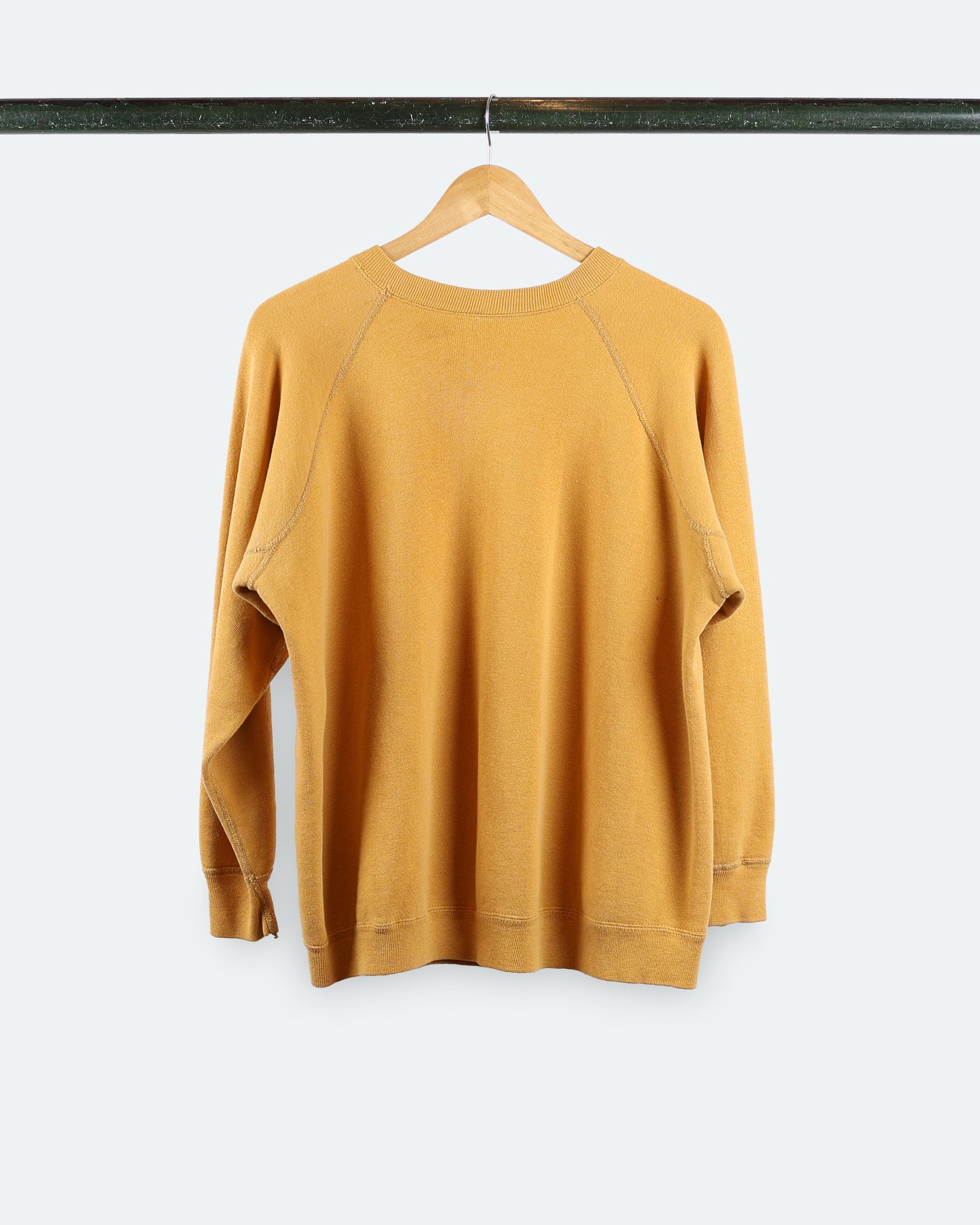 60s Blackburn College Sweatshirt