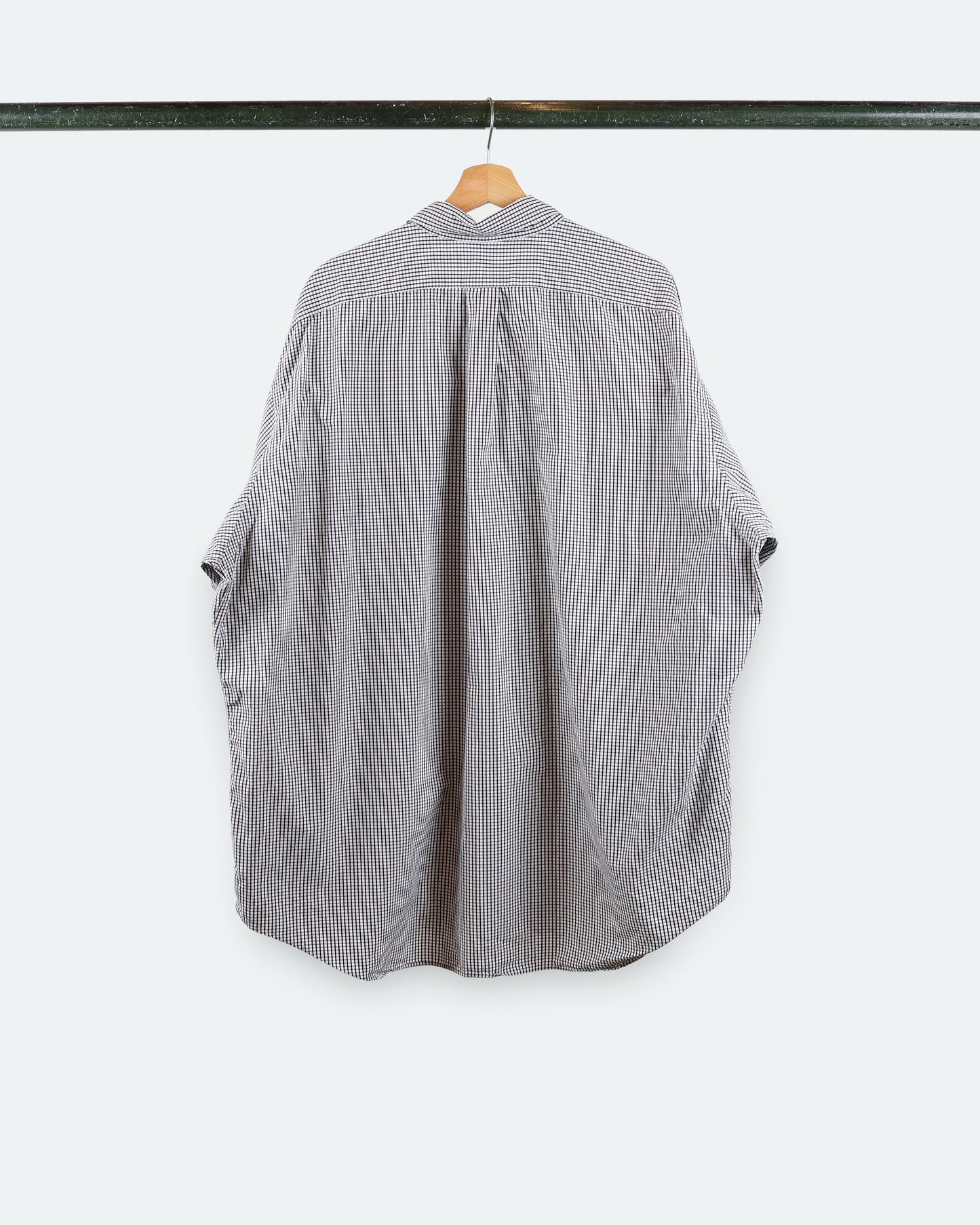 90s Ralph Lauren Blake Shirt