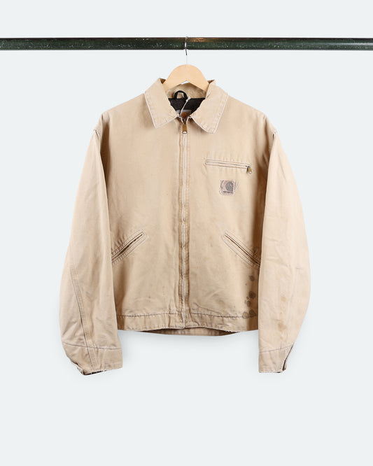 Carhartt Boxy Fit J97 Detroit