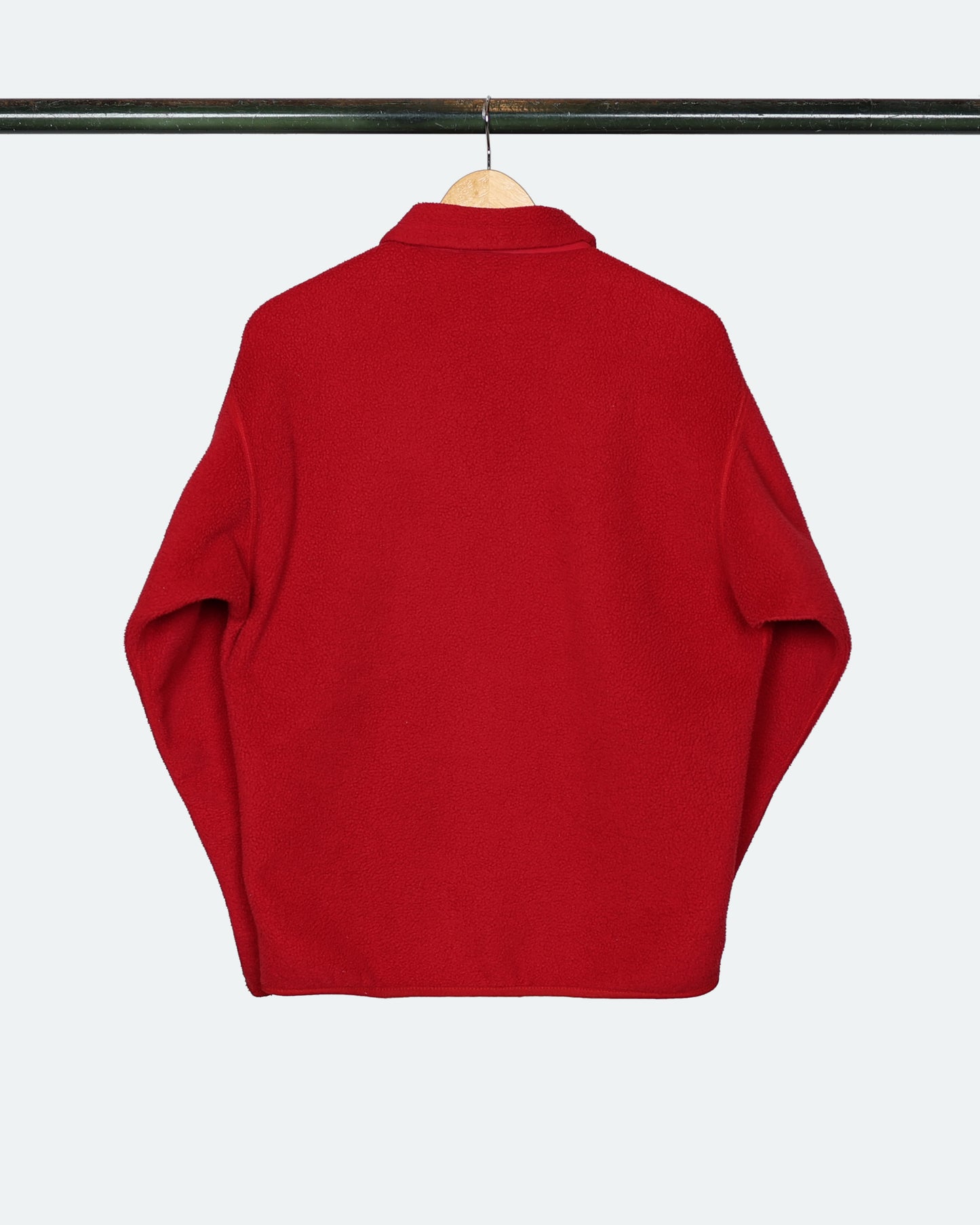 90s Patagonia Synchilla Sweater