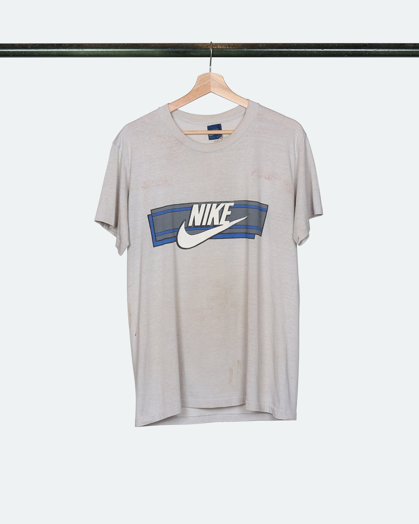 80s Nike Sports Tee