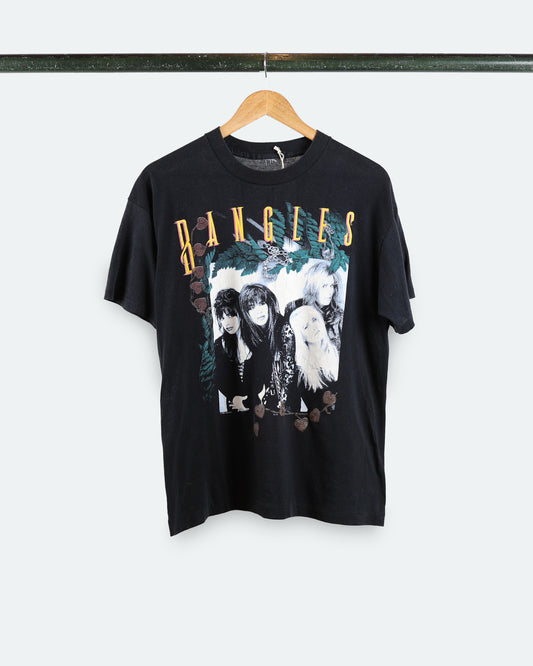 1989 Bangles Tour