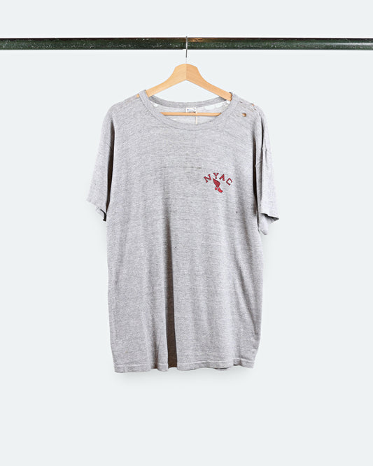 80s Champion NYAC