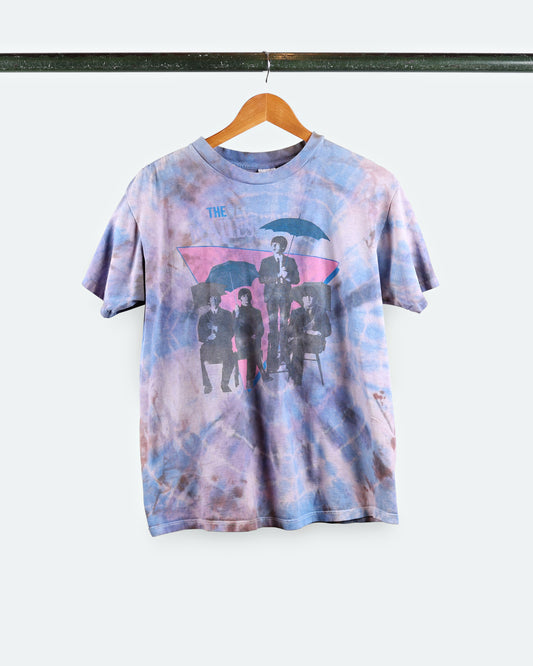 Vintage The Beatles Dye