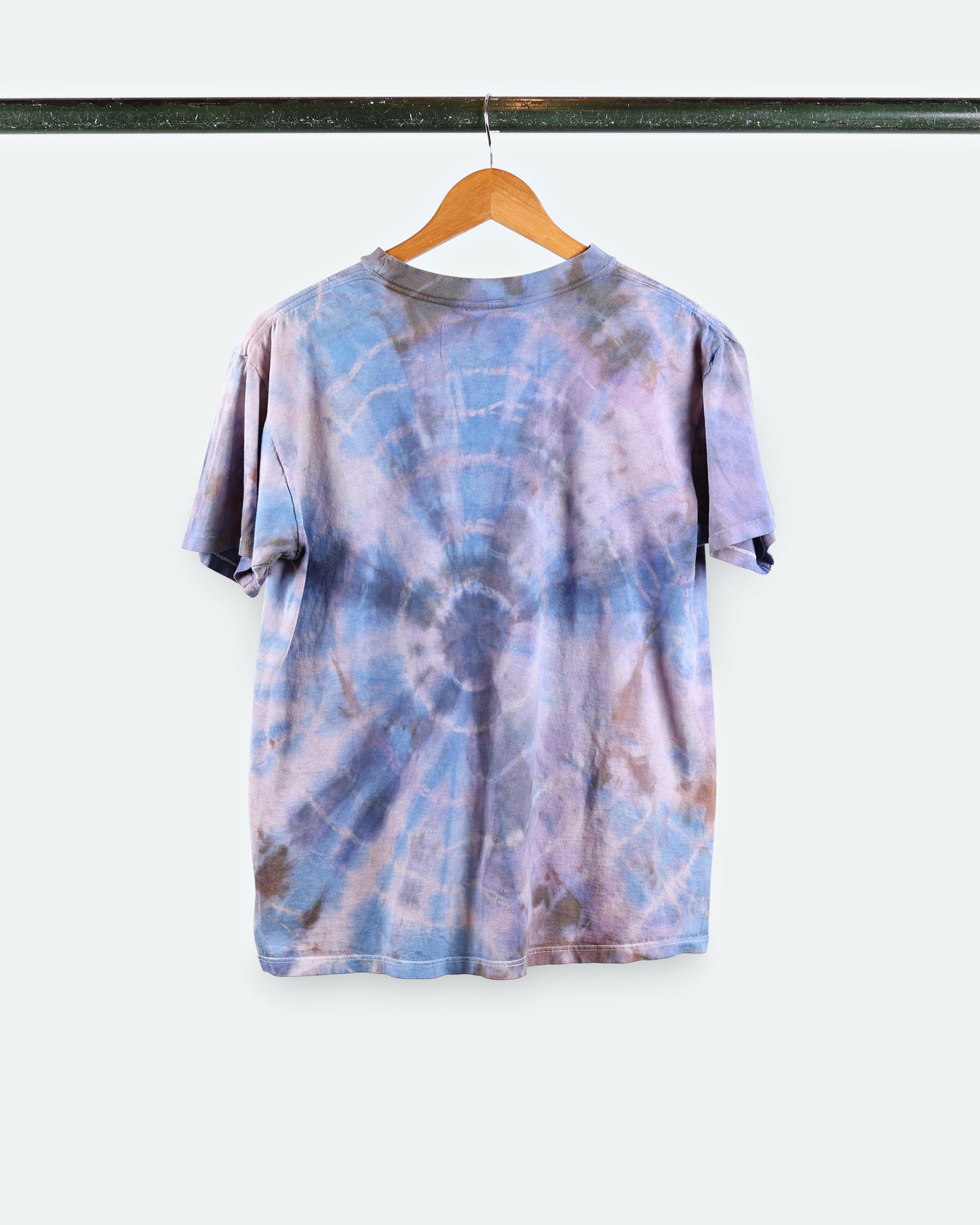 Vintage The Beatles Dye