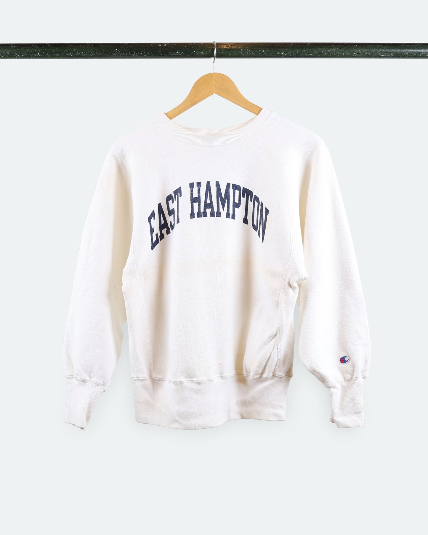 90s East Hampton Champion RW