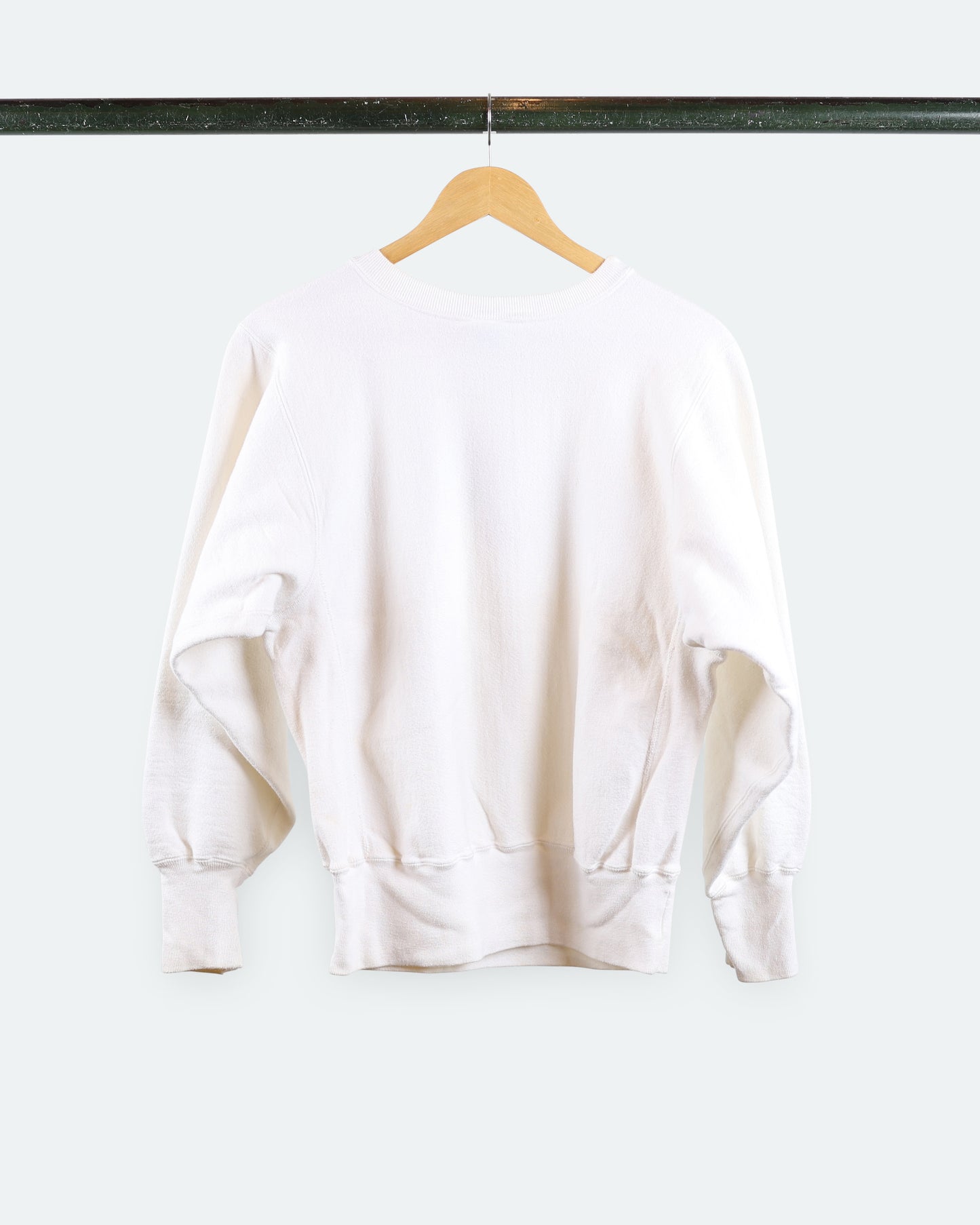 90s East Hampton Champion RW