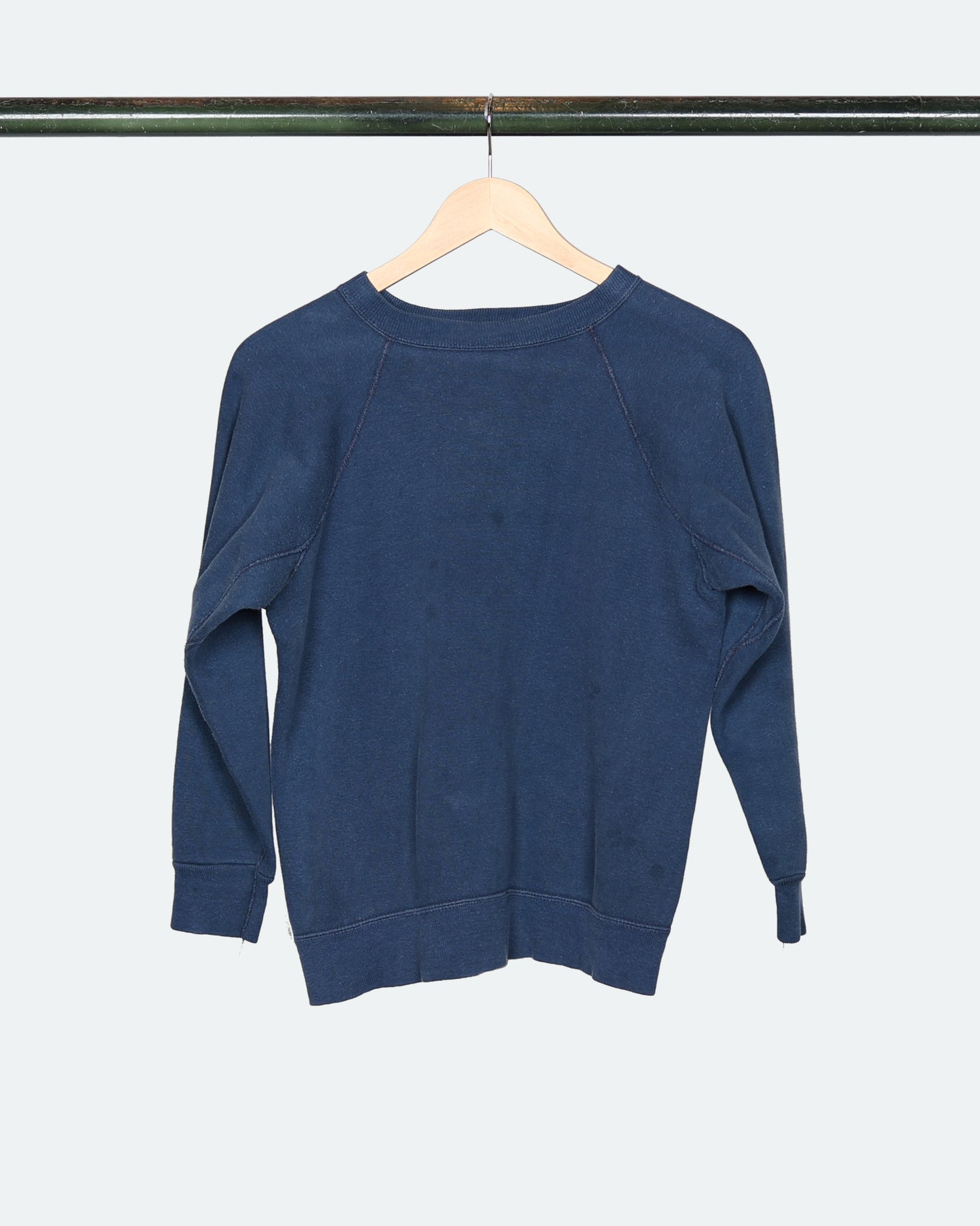 50s Sears Crewneck