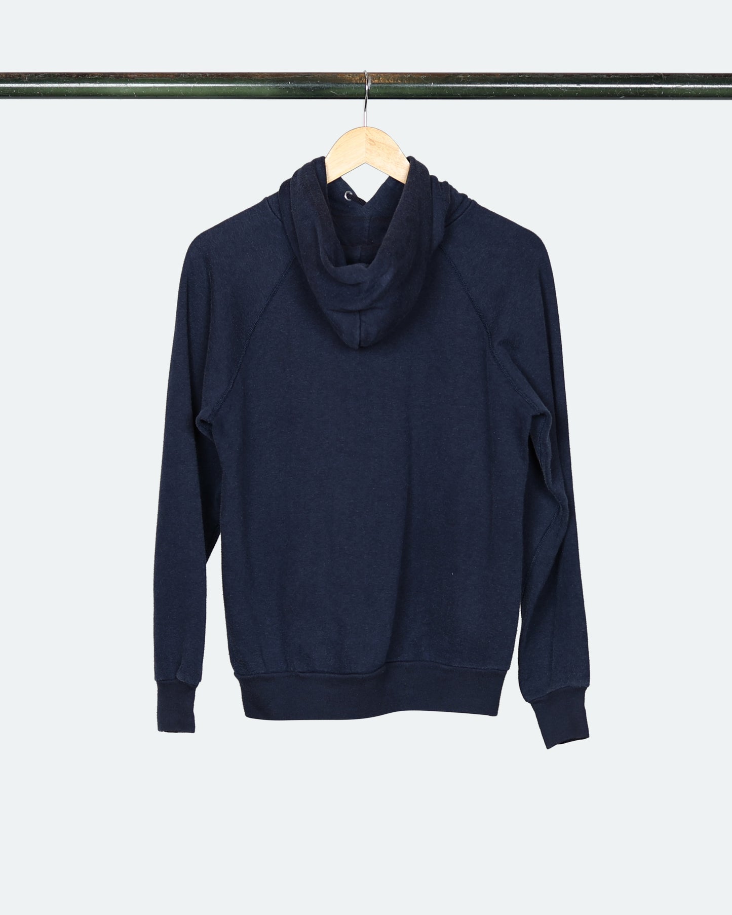 70s Gamma Sigma Epsilon Hoodie