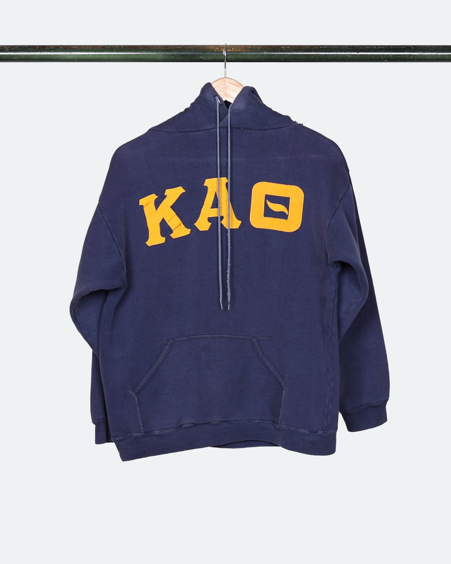 70s Kappa Alpha Theta Hoodie