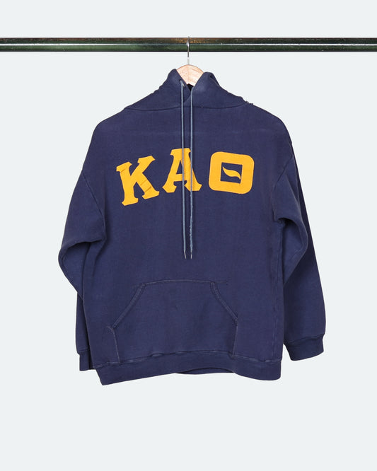 70s Kappa Alpha Theta Hoodie