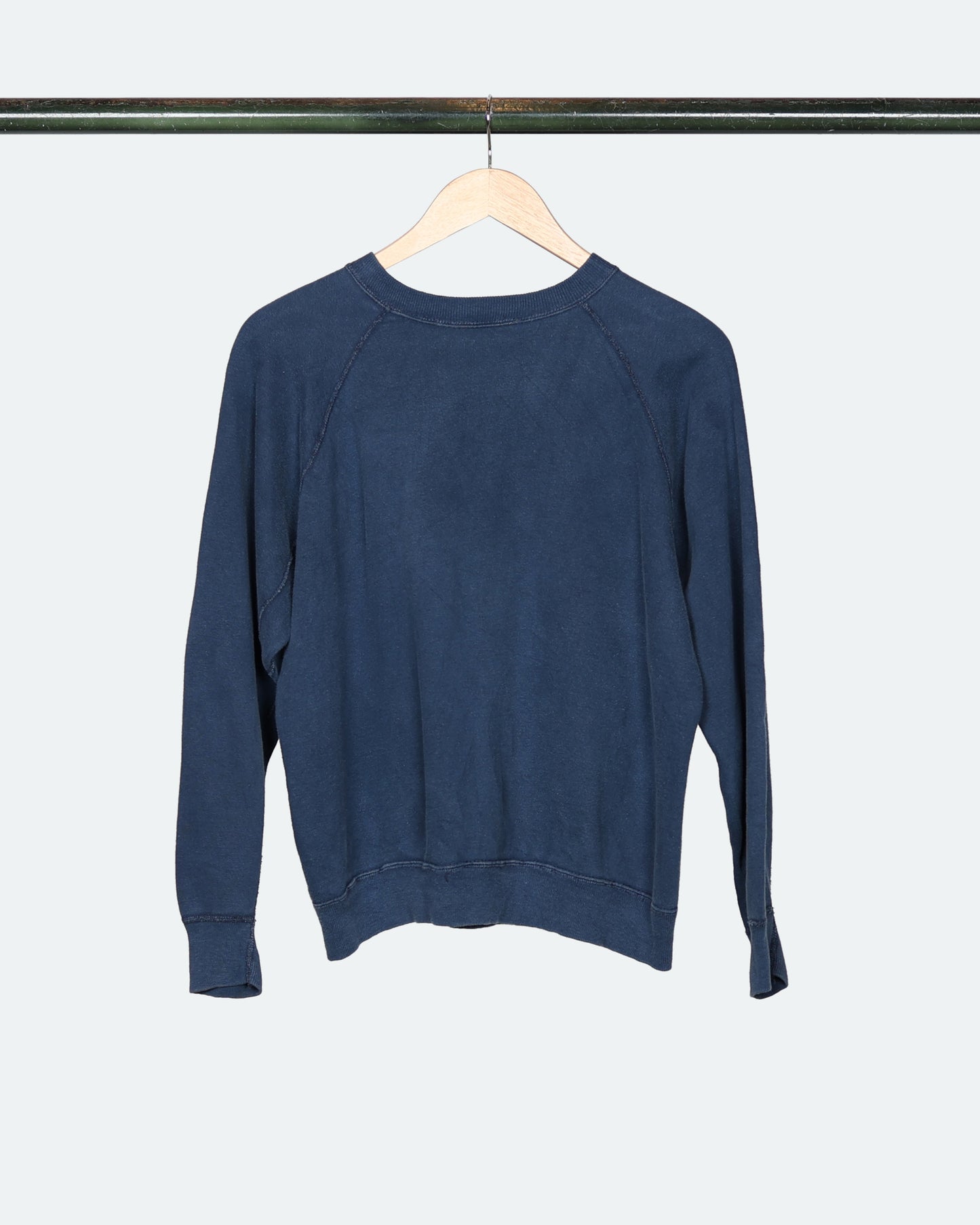 60s North Syracuse FD Crewneck