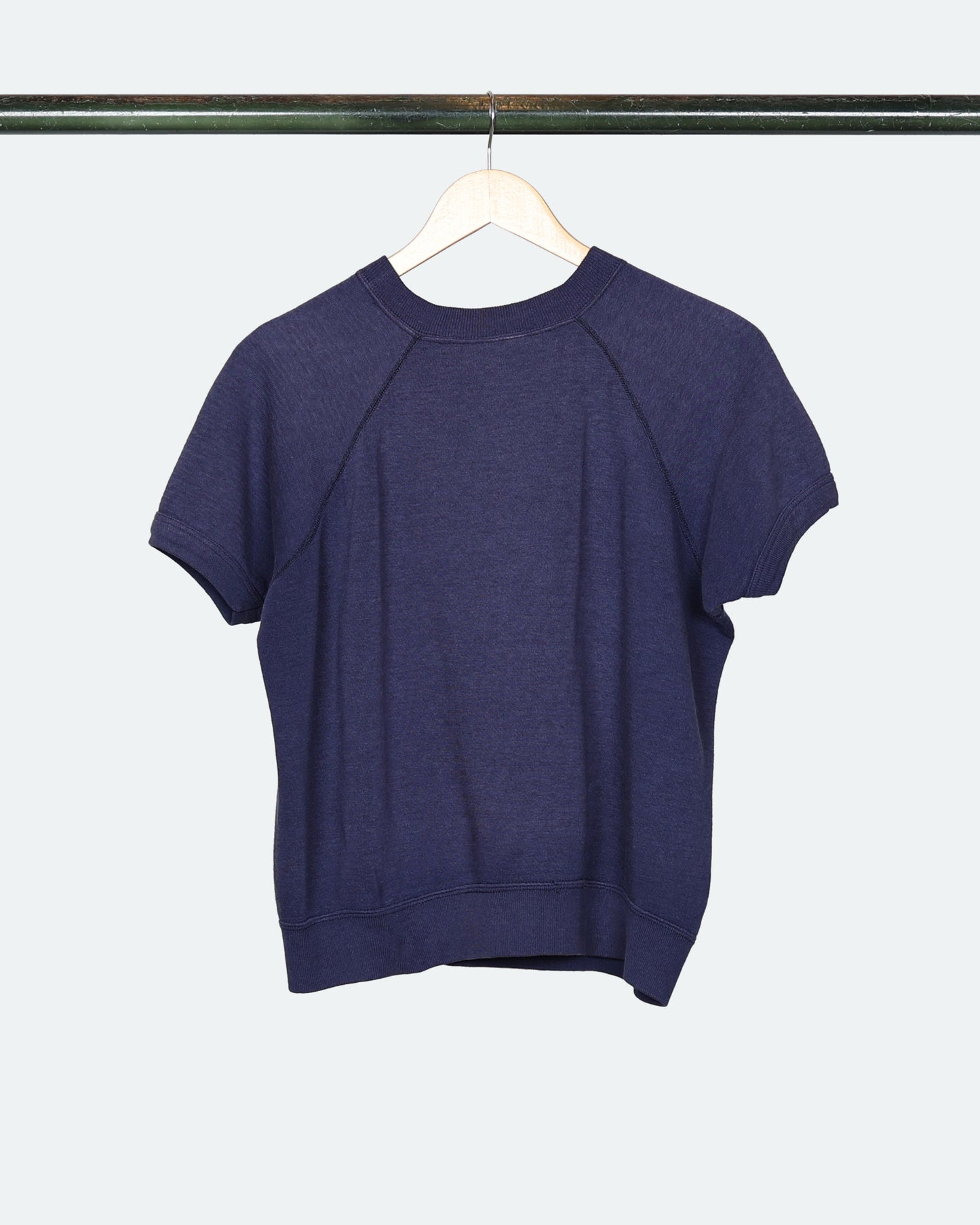 60s Russell Crewneck
